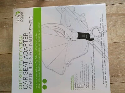 capsules compatible with city select