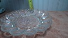 Foto 6 di 6