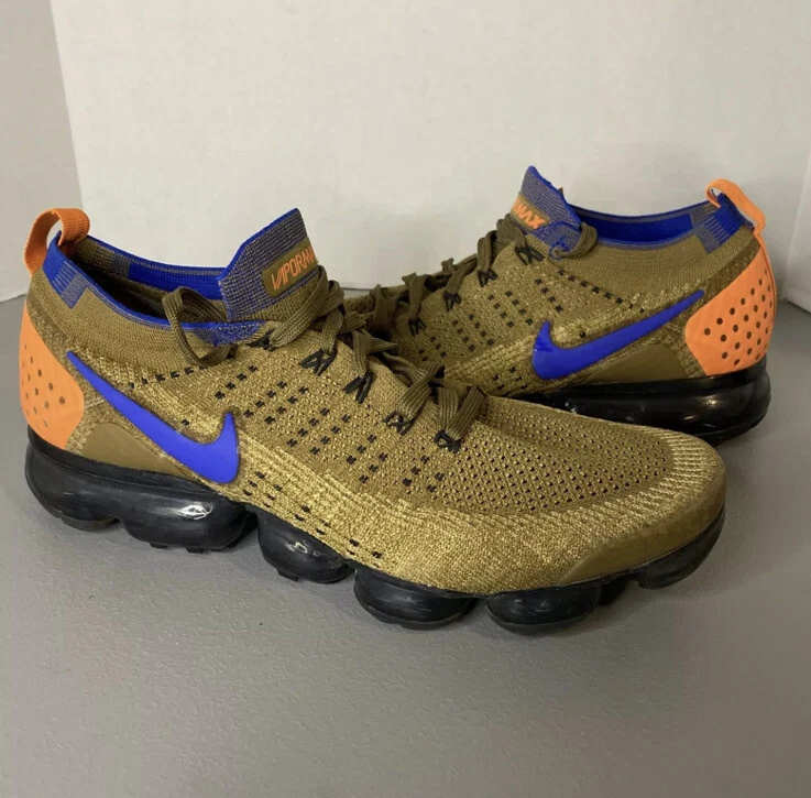 Nike vapormax best sale mowabb