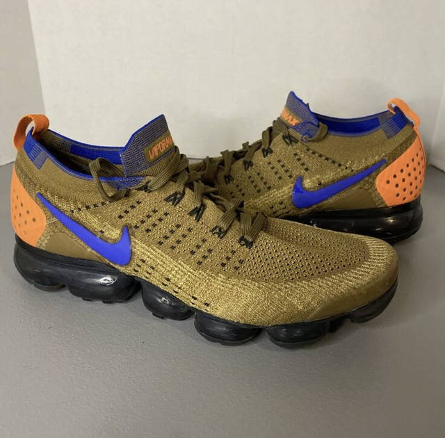 mowabb vapormax
