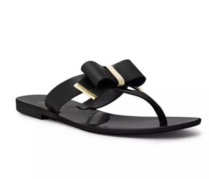 michael kors kayden bow sandals