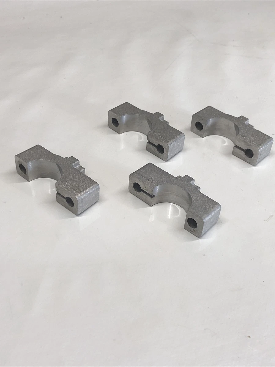 BMW E90 E81 E87 N43 N45 Motor Auslass Einlass Nockenwelle  