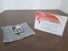 Perkin-Elmer, 677-9502, PCB, New