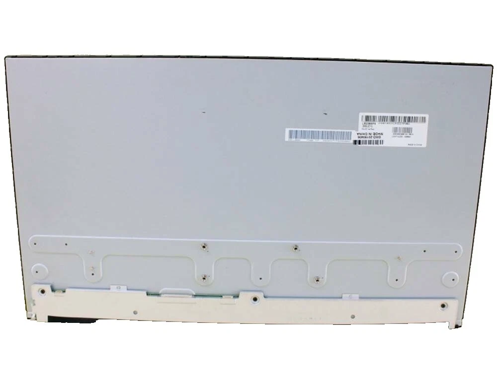 LG Industrial Leds, lcds e Módulos de exibição