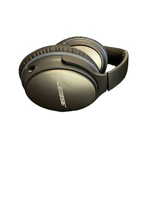 bose quietcomfort QC 25 Noise Cancelling