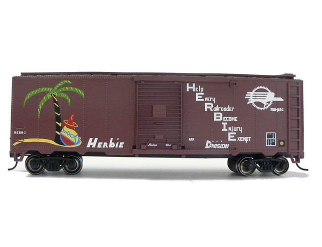 used ho train layouts for sale