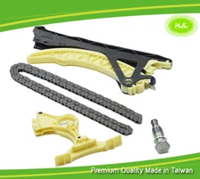 Timing Chain Kit Fit BMW E81 E87 E90 116i 316i 1.6L Engine:N45, E46 N40 316Ci