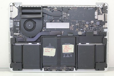 Apple MacBook Pro 13.3 
