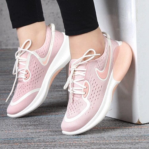 NIKE JOYRIDE DUAL RUN Women's Running 