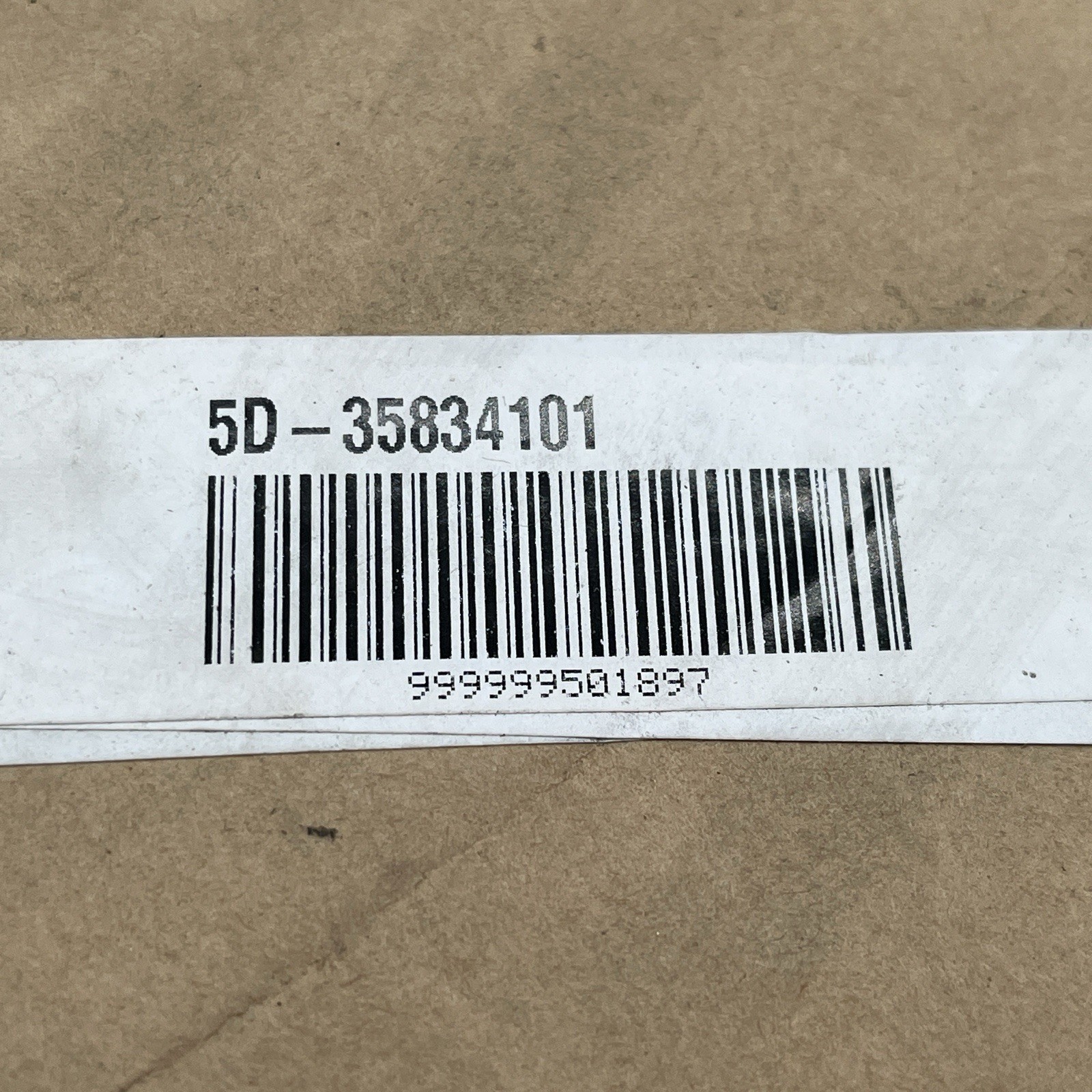 NEW IN BOX!! March Networks CAM C2102A SE2 IR Dome Camera - 35834-101 ...