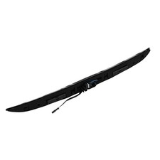 Rear Hatch Trunk Handle Hatch Grip For Mini Cooper S R50 R53 00-2006 51137074020