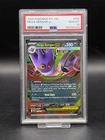 2025 Phantasmal Flames Pokemon Mega Gengar ex 054 PSA 10
