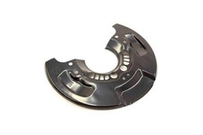 Bremsscheibenabdeckung Subaru Impreza STI 01-05 WRX 01-07 Forester XT vorne