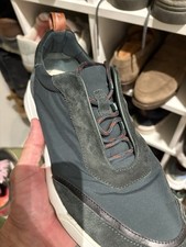 loro piana mens shoes 42 Euro