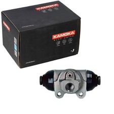 Tambour de frein Citroen XSARA