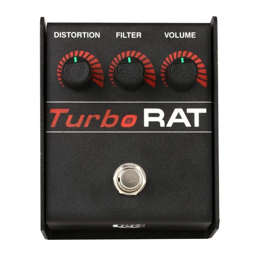 25+ Proco Rat for sale | Updated Oct 2026
