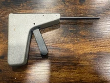 Amp Inc. 91012-1 Contact Removal Tool