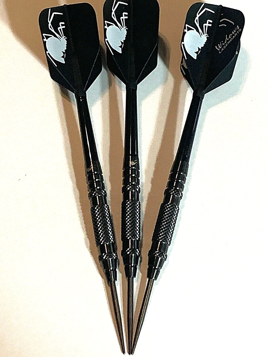 Black Widow Darts products for sale | eBay