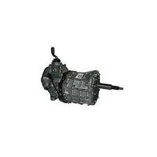 Boite de vitesse Jeep WRANGLER