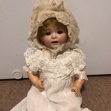  on The Hot Collector