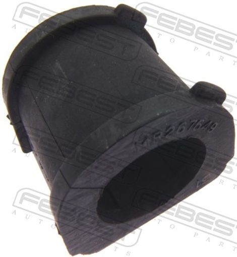 Fits FEBEST MSB-005 FRONT STABILIZER BAR BUSH