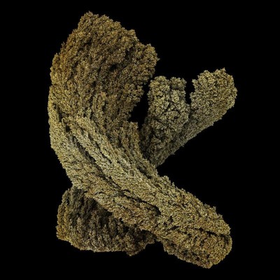 Max Cooper Emergence CD NEW