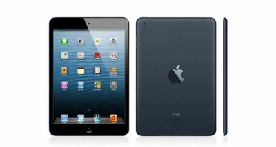 Apple iPad mini 1st Gen. (A1432) 16GB  WiFi (EXCELLENT CONDITION)