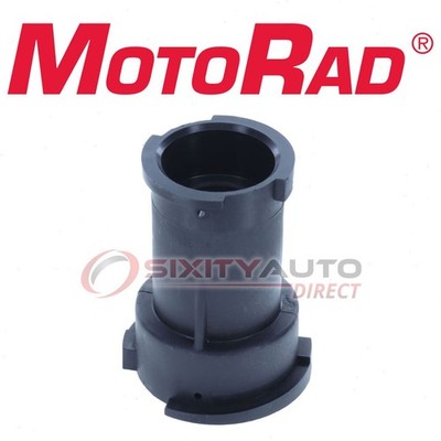 MotoRad Radiator Cap Adapter for 1989-1997 Ford Probe - Engine Service Tools pp
