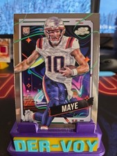 2024 Topps Cosmic Chrome Football Checklist Guide in-content 17
