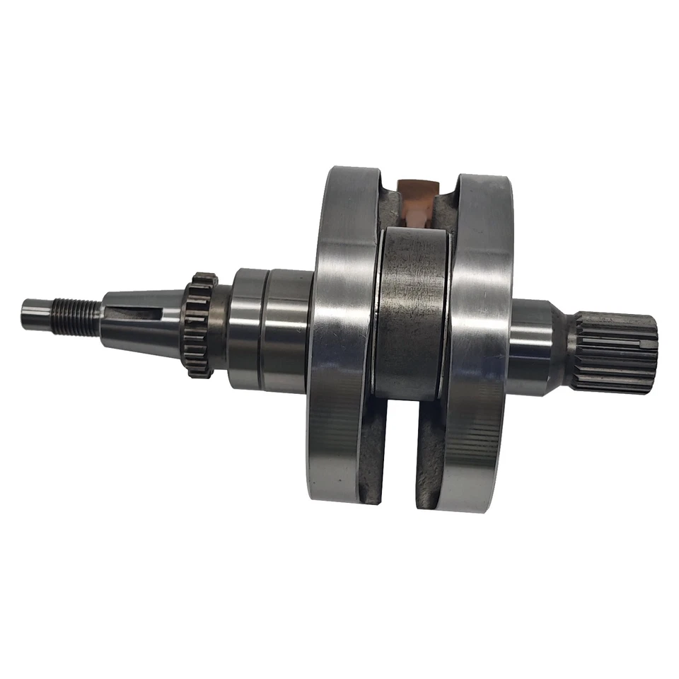 Коленвал для 2010-2015 Honda CRF250R 13000-KRN-A60 13000-KRN-A41 - Изображение 4 из 4