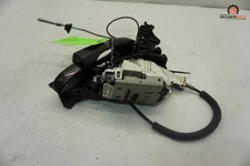 11-20 Dodge Journey R/T OEM Rear RH Back Door Lock Latch Actuator w/ Handle 1143