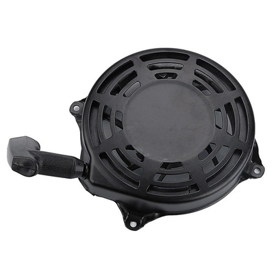 #ad Recoil Pull Cord Starter Assembly For Briggs Stratton 497680 Engine Toro Mowers $14.33