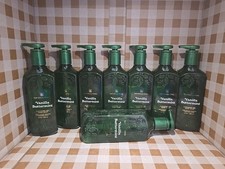  8 PACK VANILLA BUTTERMINT CLEANSING GEL HAND SOAP BATH  BODY WORKS