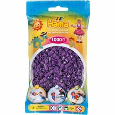 مقتنيات Hama Perlen,