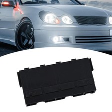 Car Integration Relay 82641-47020 Automobile Accessory 7281-8502 Replace Parts
