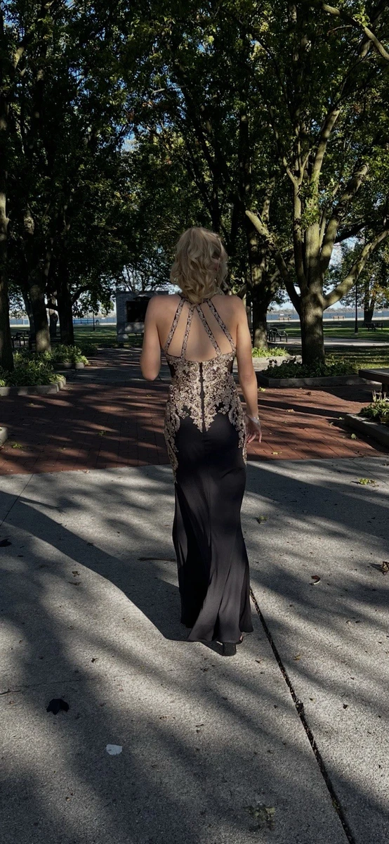 open lace back dress Ball Gown Off The Shoulder Tulle Red Sweet 16 Dresses P1734  PreppyDress