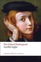 William Shakespeare | Twelfth Night Or What You Will | Taschenbuch | Englisch