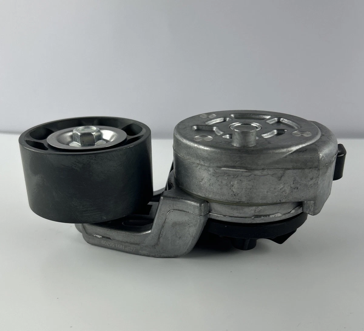 Alliance ABP N01 55709 Automatic Belt Tensioner Heavy Duty Truck photo 4