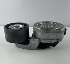 Alliance ABP N01 55709 Automatic Belt Tensioner Heavy Duty Truck thumbnail 4
