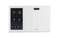 Brilliant Smart Home 4Switch Control Panel  BHA120US-WH4 1st GEN NEW FREE SHIP✅️