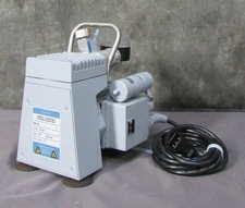Vacuubrand ME 2SI Diaphragm Pump