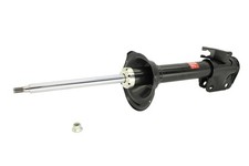 Kyb Excel-g Rear Right Shock Strut For Subaru Impreza 2002-2003