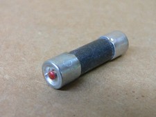 Bussmann Buss Min 30 30Amp Fuse