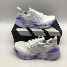adidas UltraBoost 5X Tie Dye for Sale | Authenticity  display picture 1