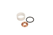 TOYOTA AVENSIS EINSPRITZDÜSEN-BAUSATZ