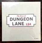 New ListingPaul McCartney The Boys Of Dungeon Lane - Exclusive Purple Vinyl - sealed LP