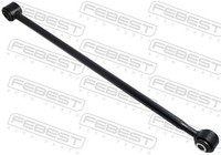 Febest 0125-SXV10 Lenker, RadaufhäNgung Hinten FüR Lexus Toyota