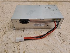 Refurbished PS276-1-BC PSU Battery Charger Caravan PS276-1-BCSM BCA Powerpart
