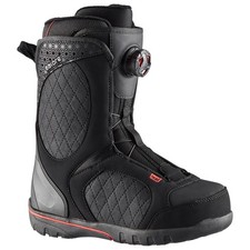 Head Galore LYT Boa Coiler black Snowboard Boot Snowboardschuhe Damen - 354312