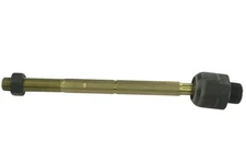 Mevotech Original Grade Steering Tie Rod End P N Gev432